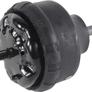 Parts 15062381 Engine Mount