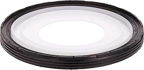 General Motors GM Genuine Parts 89060436 Crankshaft Rear Main Seal - Image 2