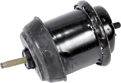 ACDelco GM Genuine Parts 25840452 Engine Front Mount - Image 2