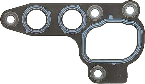 FEL-PRO 70801 Engine Oil Filter Adapter Gasket for Ford F-150