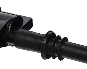 Motorcraft DG511 Ignition Coil