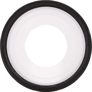 General Motors GM Genuine Parts 89060436 Crankshaft Rear Main Seal