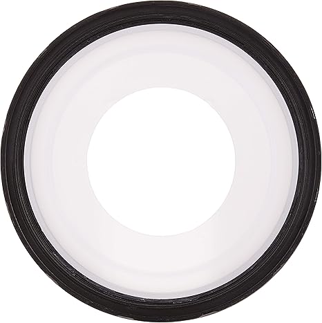 General Motors GM Genuine Parts 89060436 Crankshaft Rear Main Seal