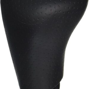 Genuine Honda 54131-SDA-A71 Knob