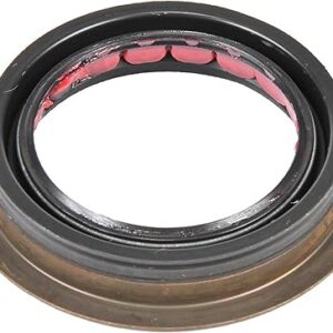 ACDelco GM Genuine Parts 26064028 Differential Drive Pinion Gear Seal