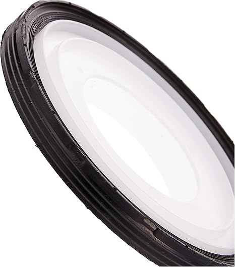 General Motors GM Genuine Parts 89060436 Crankshaft Rear Main Seal - Image 3