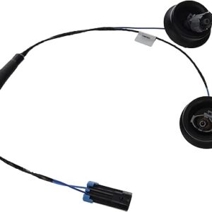 Genuine GM 12601822 Knock Sensor Wire