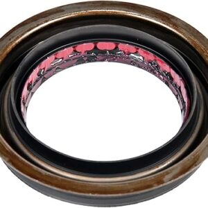 Genuine Parts 26064029 Differential Drive Pinion Gear Seal