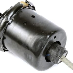 ACDelco GM Genuine Parts 25840452 Engine Front Mount