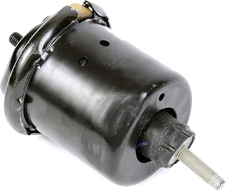 ACDelco GM Genuine Parts 25840452 Engine Front Mount