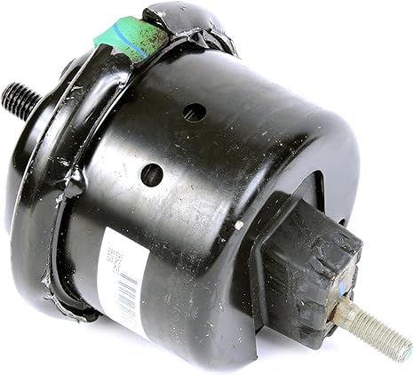 ACDelco Genuine Parts 25840450 Engine Rear Mount - Image 3