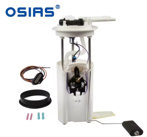 OSIAS New ACDelco Fuel Pump Module Assembly For 2000 2001 2002 2003 Escalade Tahoe Yukon E3508M MU1615