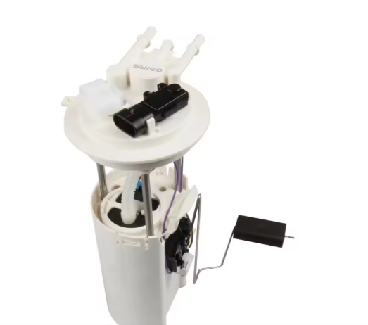 OSIAS New ACDelco Fuel Pump Module Assembly For 2000 2001 2002 2003 Escalade Tahoe Yukon E3508M MU1615 - Image 2