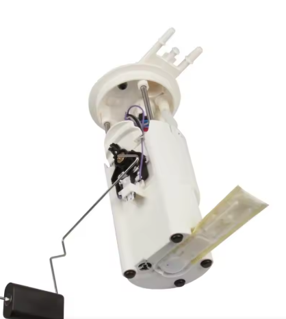 OSIAS New ACDelco Fuel Pump Module Assembly For 2000 2001 2002 2003 Escalade Tahoe Yukon E3508M MU1615 - Image 3