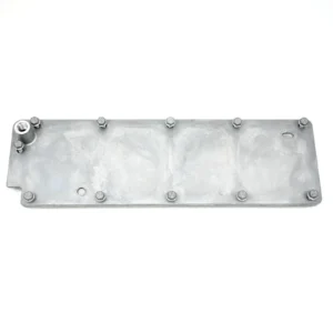 ACDelco Engine Block Valley Cover - 12598832