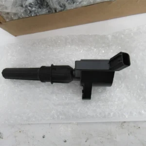 Motorcraft DG508 Ignition Coil