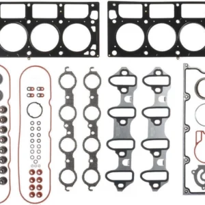 Victor Reinz 02-10443-01 Engine Cylinder Head Gasket Set