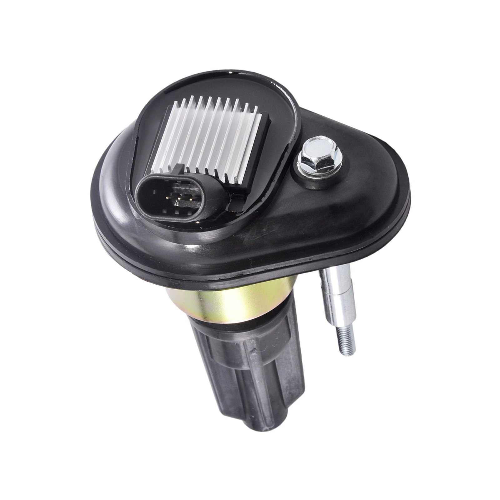 ACDelco 12568062 GM Original Equipment Ignition Coil - Image 3