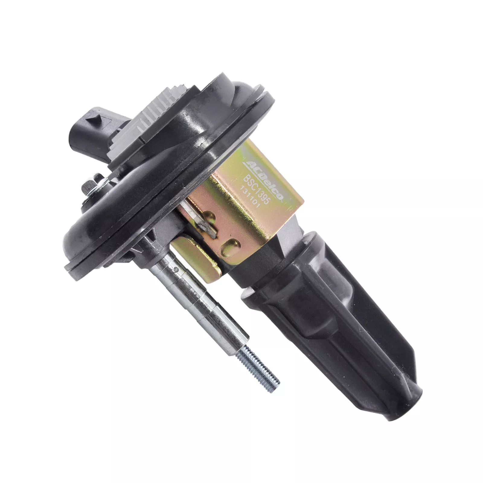 ACDelco 12568062 GM Original Equipment Ignition Coil - Image 4