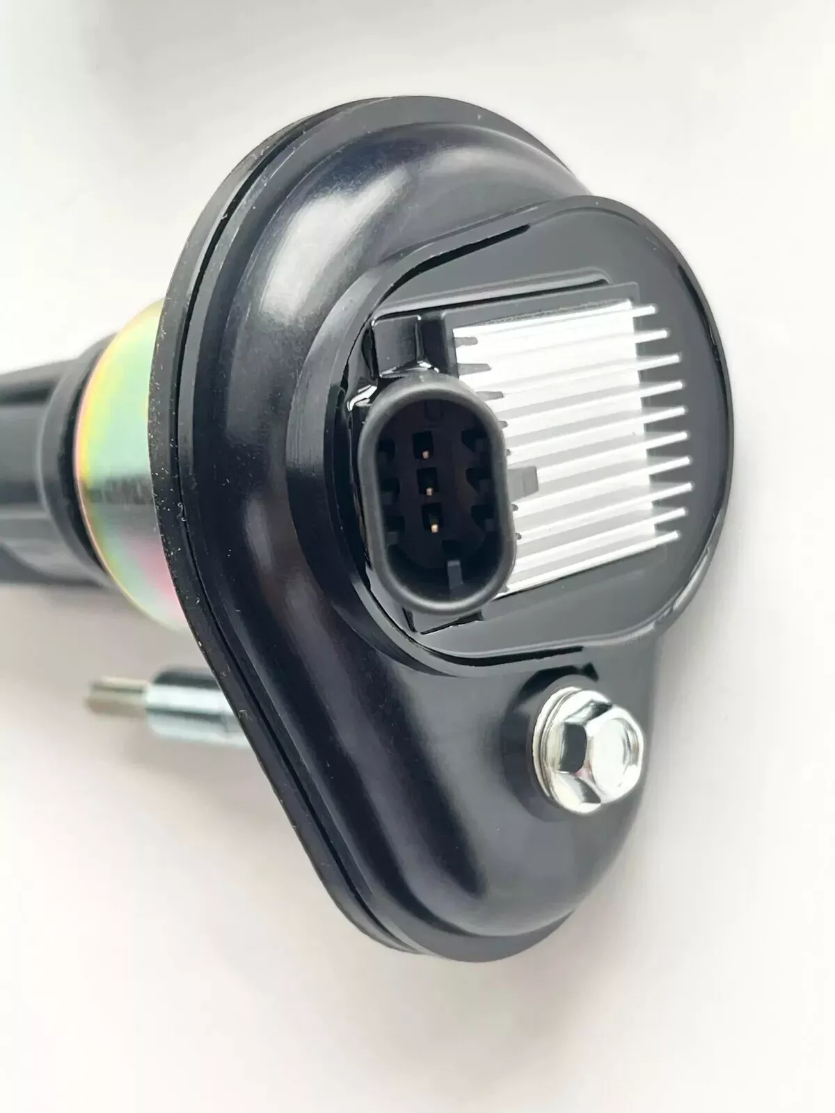 ACDelco 12568062 GM Original Equipment Ignition Coil - Image 5