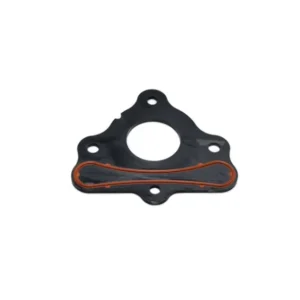 Genuine GM 12589016 Camshaft Retainer