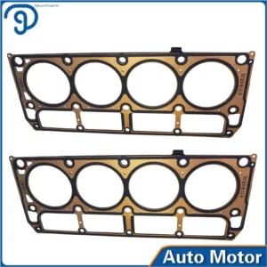 General Motors GM Genuine Parts 12589226 Cylinder Head Gasket