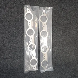 Genuine Parts 12617944 Exhaust Manifold Gasket