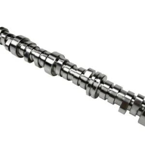 Parts 12625436 Engine Camshaft