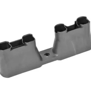Parts 12669185 Engine Valve Lifter Guide