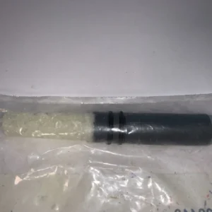 ACDelco 15-33410 GM Original Equipment Air Conditioning Orifice Tube