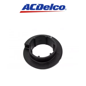 ACDelco Genuine Parts 15803177 Front Spring Upper Seat