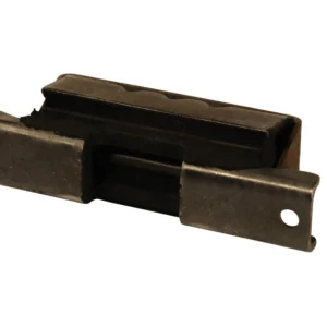 ACDelco GM Genuine Parts 15804744 Transmission Mount