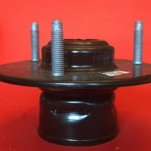 NOS OEM GM 15840282 Front Suspension Strut Mount Support