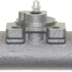 ACDelco Professional 18E1409 Rear Drum Brake Wheel Cylinder