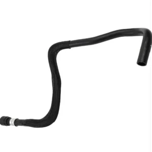 GM Genuine Parts 23126443 Heater Outlet Hose