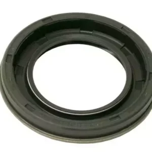 ACDelco 24237531 GM Original Equipment Automatic Transmission Torque Converter Seal