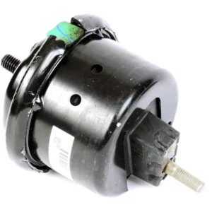 ACDelco Genuine Parts 25840450 Engine Rear Mount