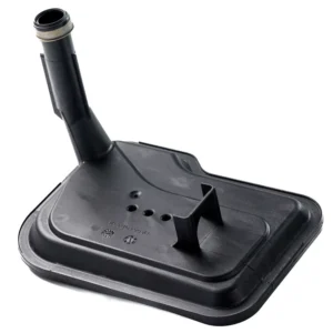 General Motors 24236933, Auto Trans Filter