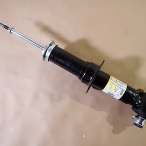 ACDelco GM Original Equipment 540-573 Premium Monotube Front Shock Absorber