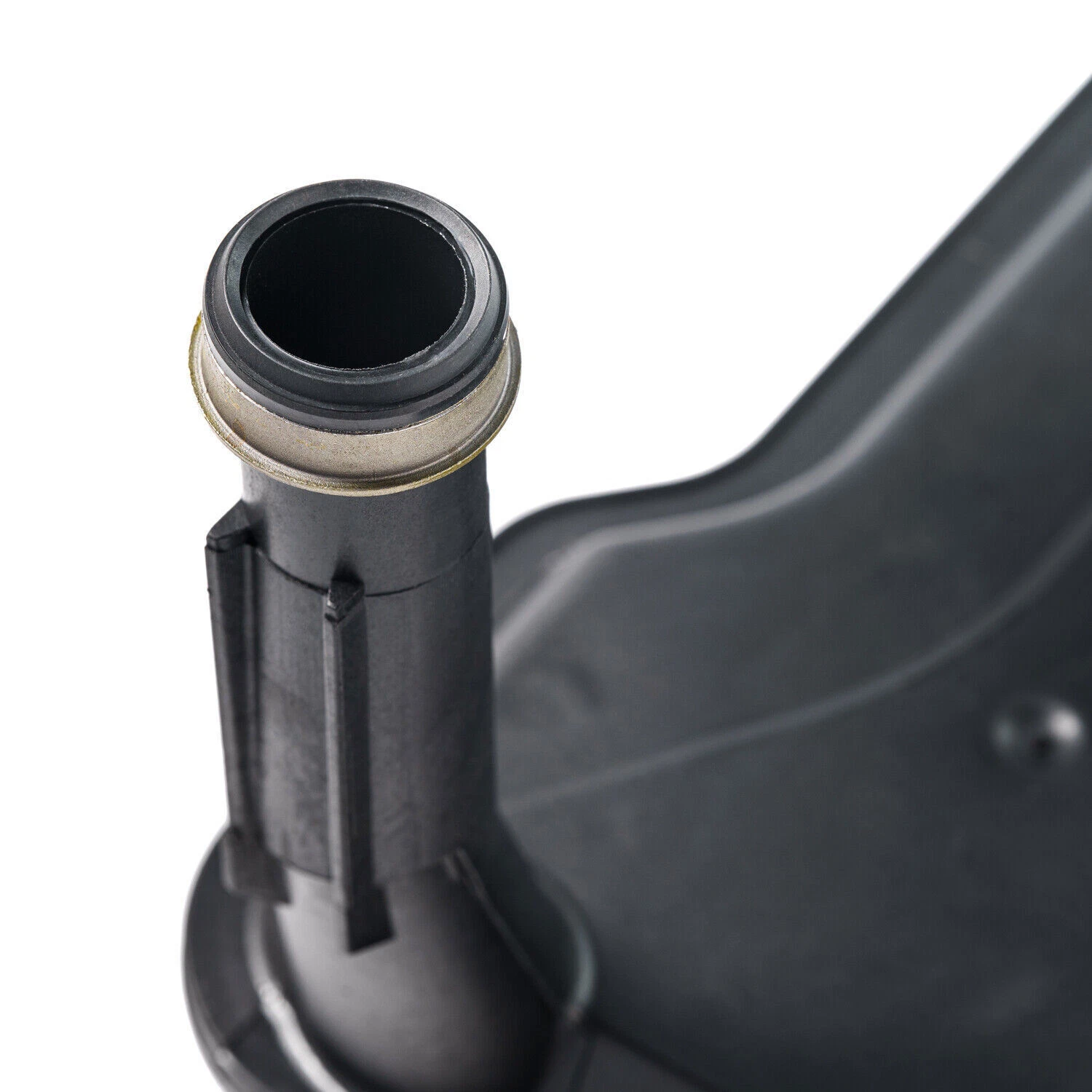 General Motors 24236933, Auto Trans Filter - Image 4