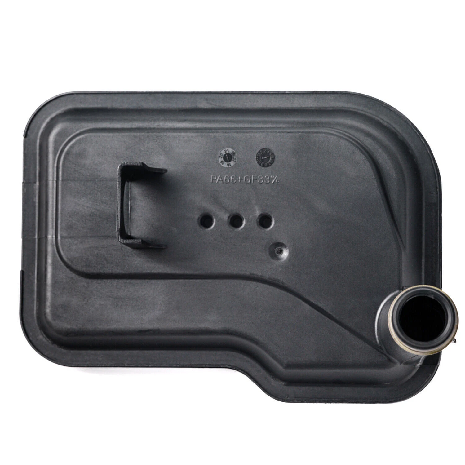 General Motors 24236933, Auto Trans Filter - Image 2