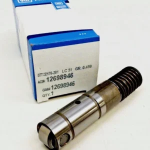 GM Genuine Parts 12698946 Engine Valve Lifter