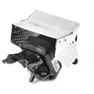 ACDelco GM Genuine Parts 15854939 Engine Mount