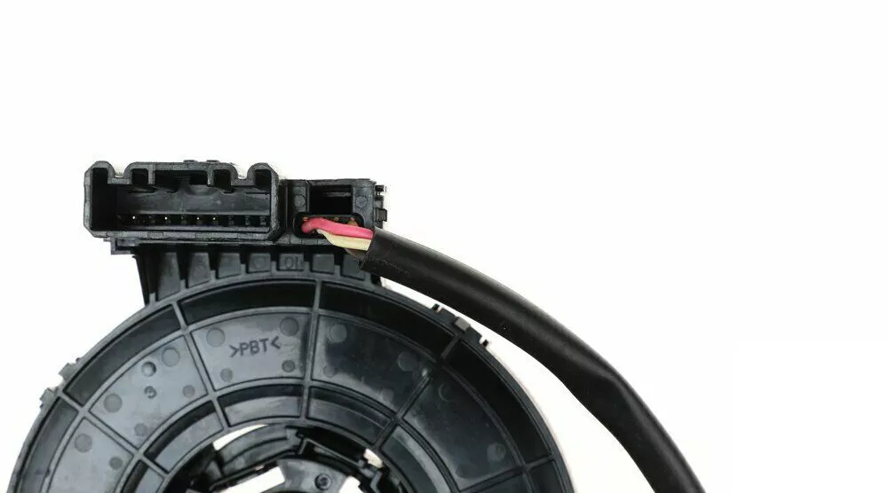 Clock Spring 23381963 For GMC Yukon Chevy Tahoe Silverado 1500 Cadillac Escalade - Image 5