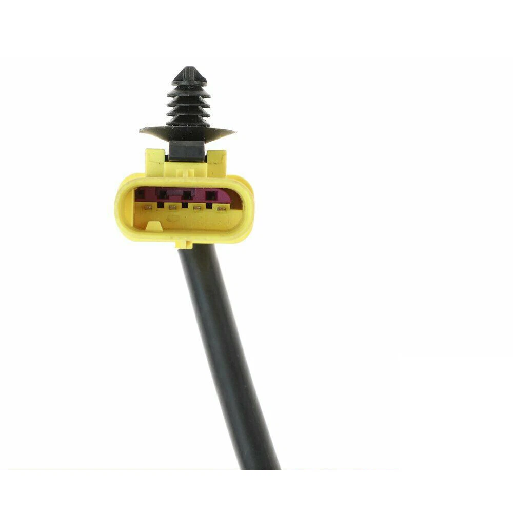 Clock Spring 23381963 For GMC Yukon Chevy Tahoe Silverado 1500 Cadillac Escalade - Image 6