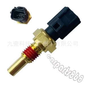 8L3Z-6G004-A NEW FOR Ford Cylinder Head Temp Sensor 1997-2019 F-150 Explorer