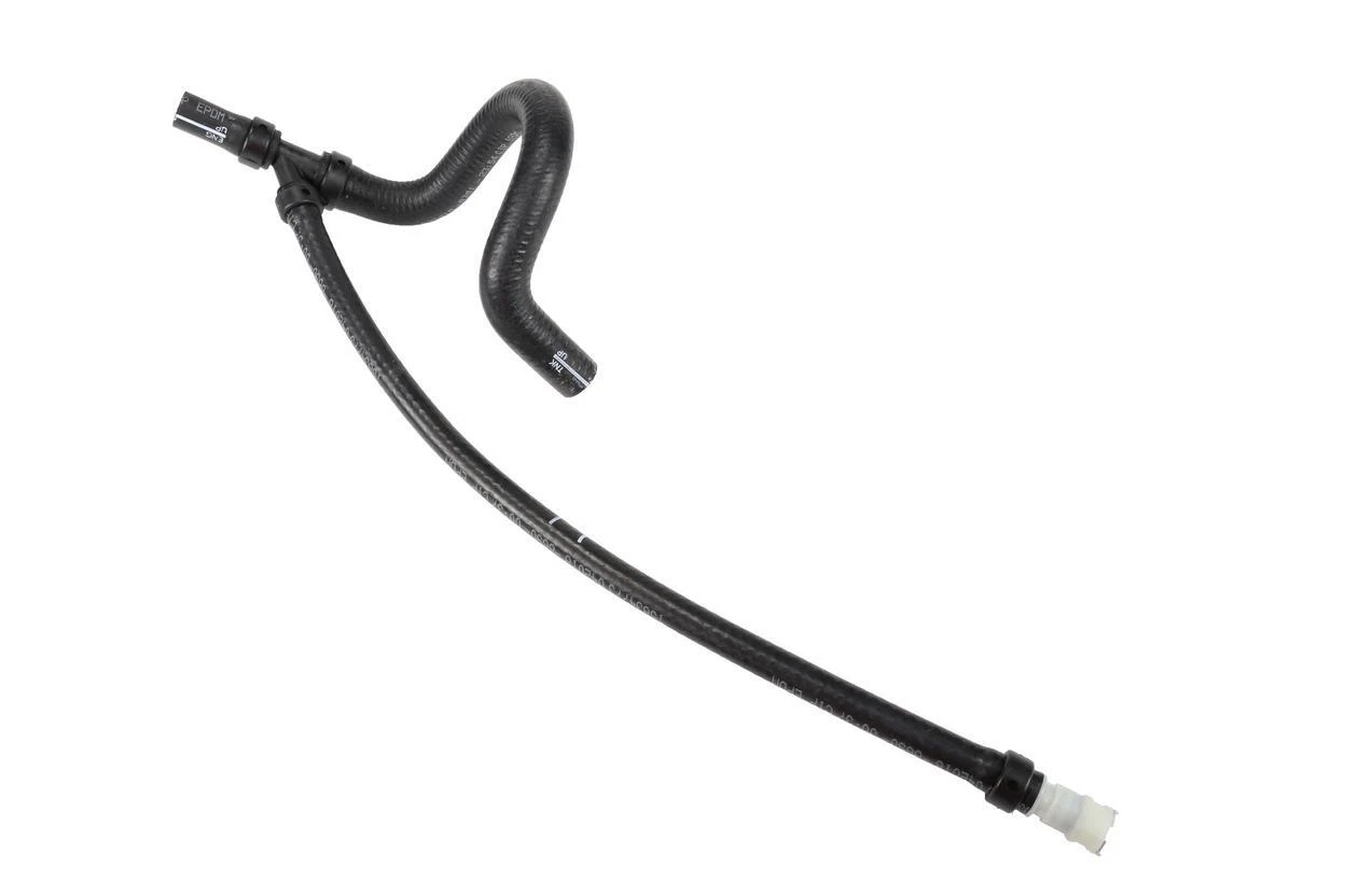 GM Genuine Parts 15834773 Engine Coolant Hose