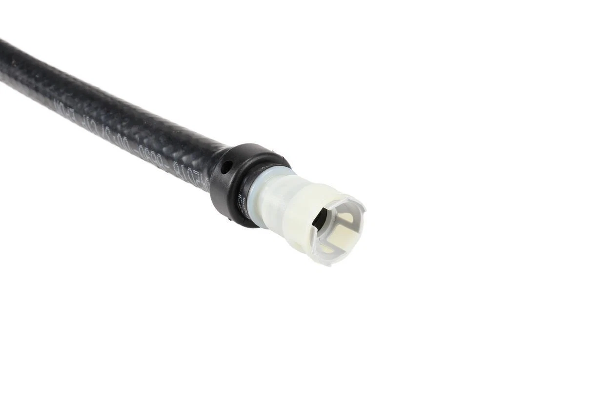 GM Genuine Parts 15834773 Engine Coolant Hose - Image 3