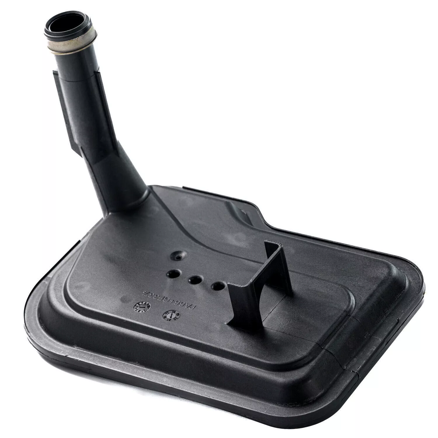 Automatic Transmission Fluid Filter Kit 24236933 For Chevy GMC 6L80 6L90 6L50 - Image 3