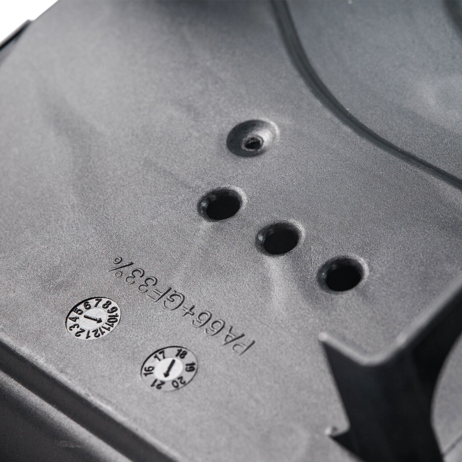 Automatic Transmission Fluid Filter Kit 24236933 For Chevy GMC 6L80 6L90 6L50 - Image 6